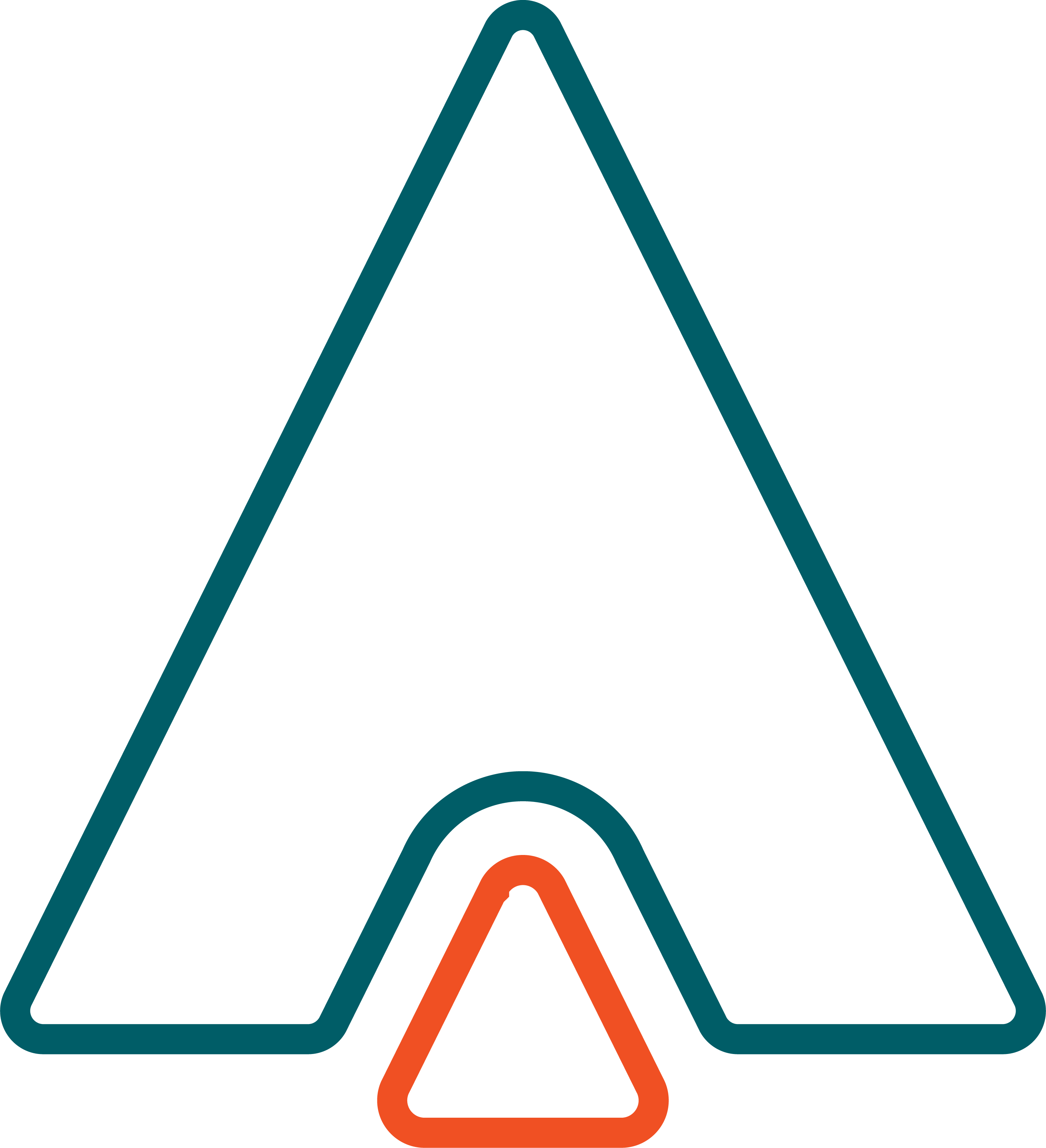 Ativo-8.png