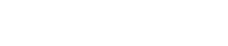 logo-w.png