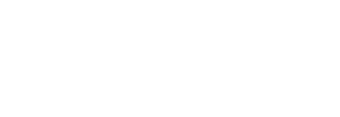 Branco-Realiza-Temporada-Logo.png